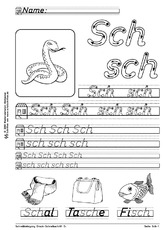 Schreiblehrgang D Sch-1.pdf